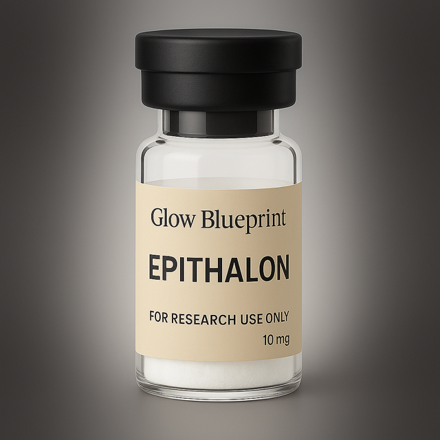 Epitalon (Epithalon)