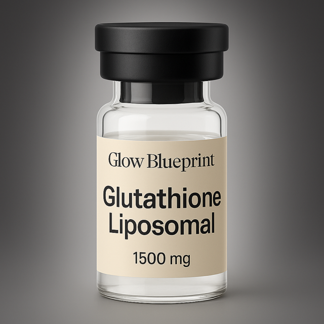 Gluthatione