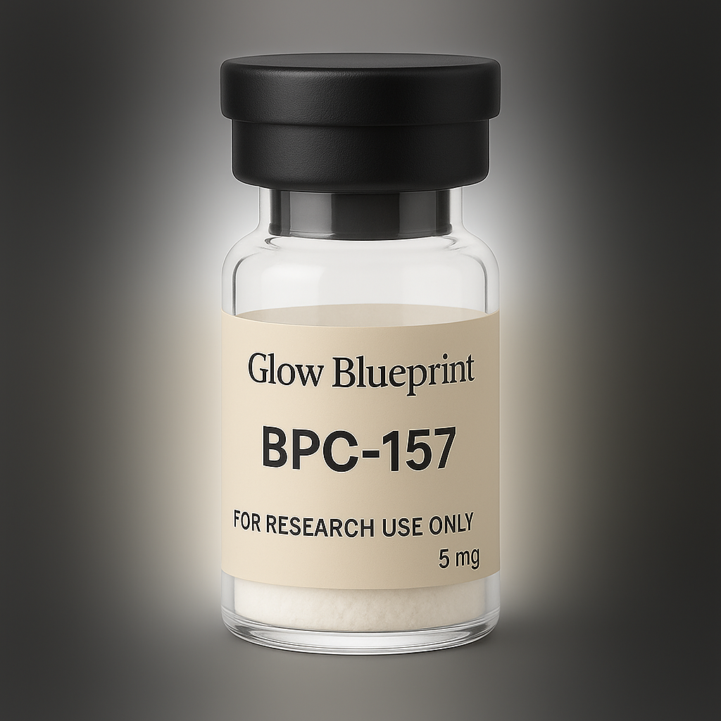 BPC-157