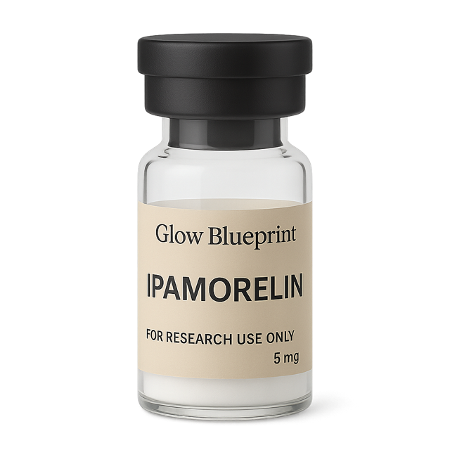 Ipamorelin 10mg