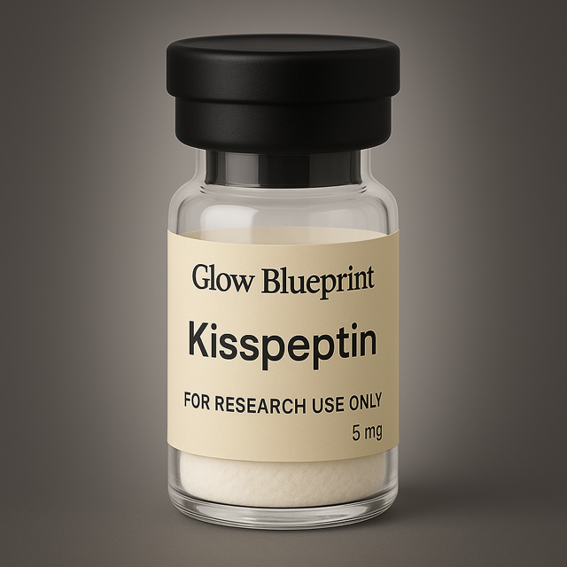 Kisspeptin