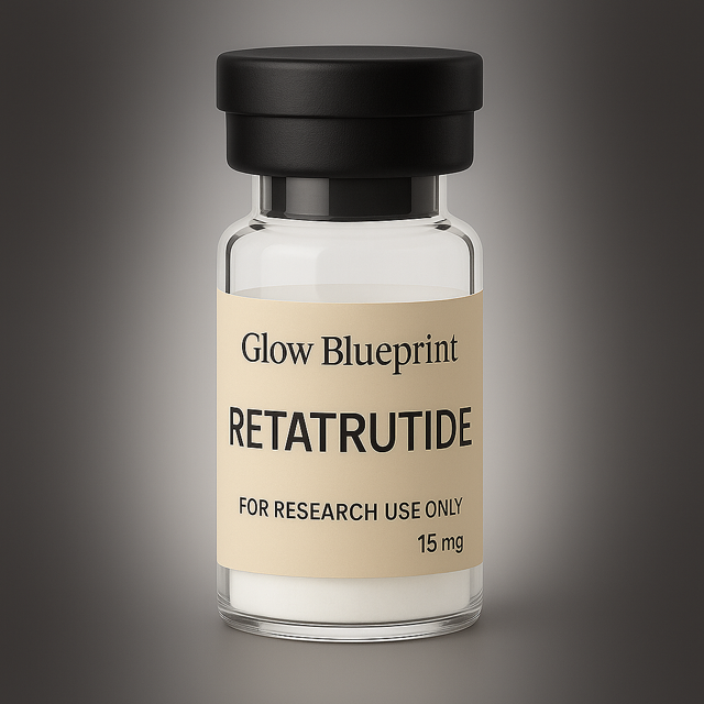 Retratuide